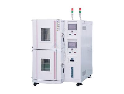 高天试验设备指南 如何选择高低温试验箱及其他环境试验设备